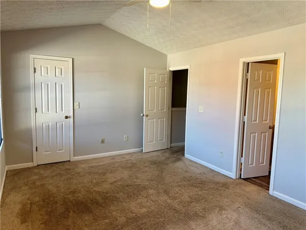 $1,650 | 5663 Windfall Lane, Lithonia, GA 30058