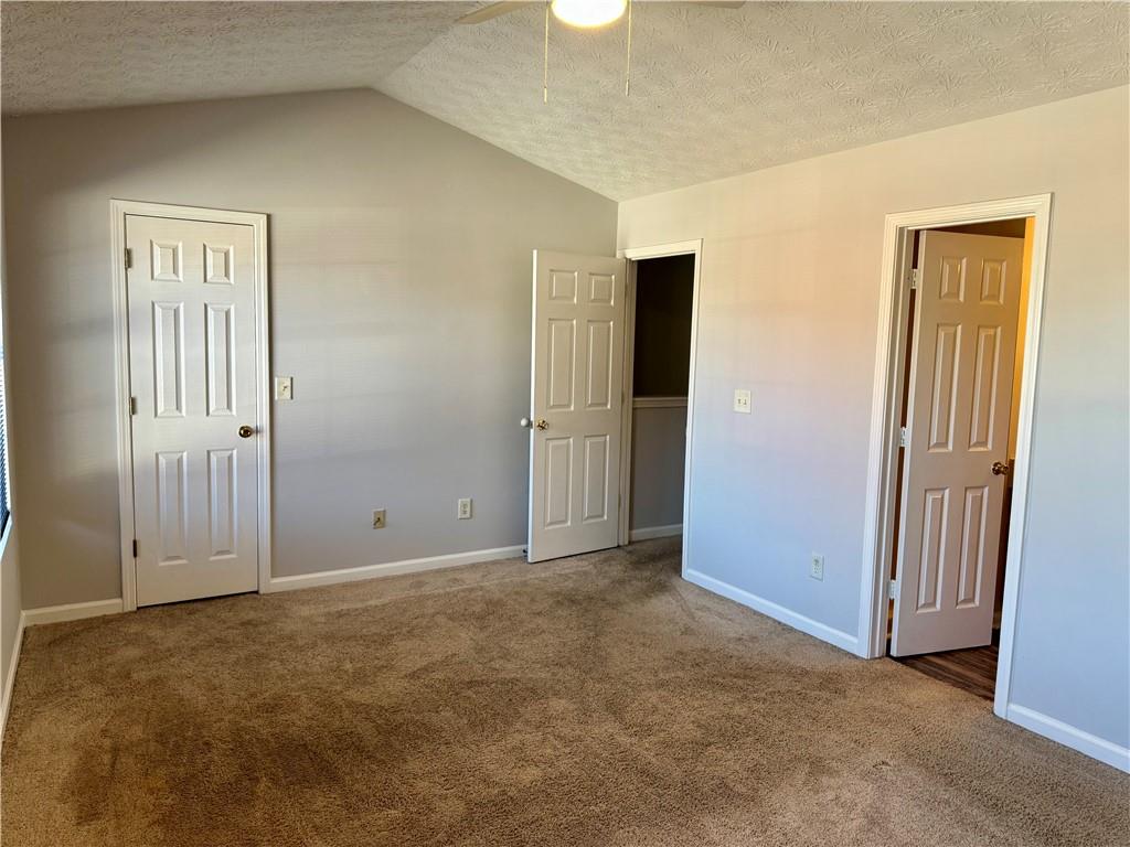 5663 Windfall Lane Lithonia, GA 30058 - Photo 12 of 26