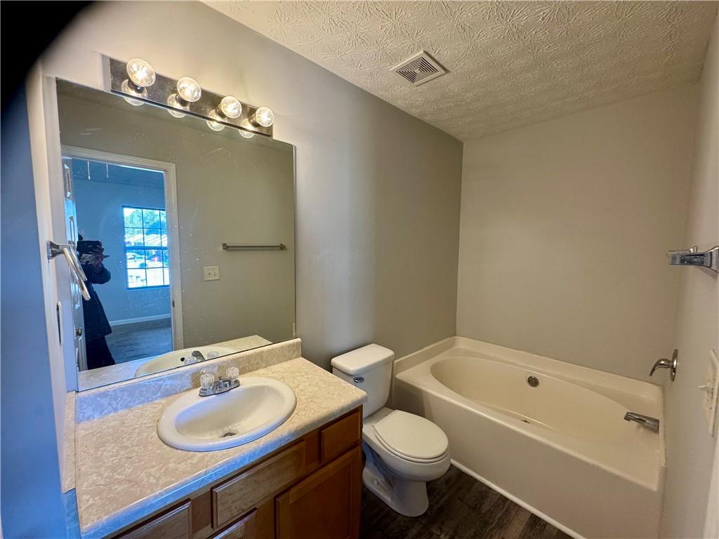 5663 Windfall Lane Lithonia, GA 30058 - Photo 13 of 26