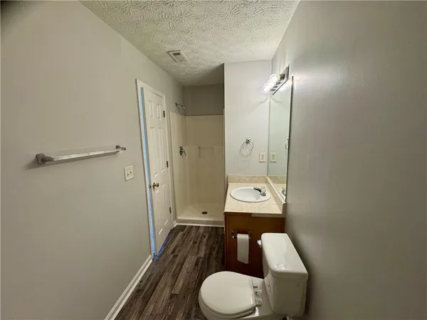 $1,650 | 5663 Windfall Lane, Lithonia, GA 30058