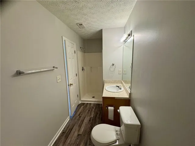 $1,650 | 5663 Windfall Lane, Lithonia, GA 30058