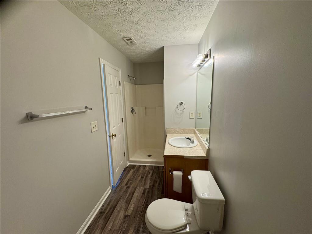 5663 Windfall Lane Lithonia, GA 30058 - Photo 14 of 26