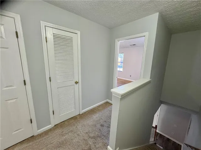 $1,650 | 5663 Windfall Lane, Lithonia, GA 30058