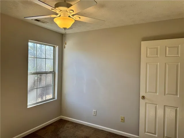 $1,650 | 5663 Windfall Lane, Lithonia, GA 30058