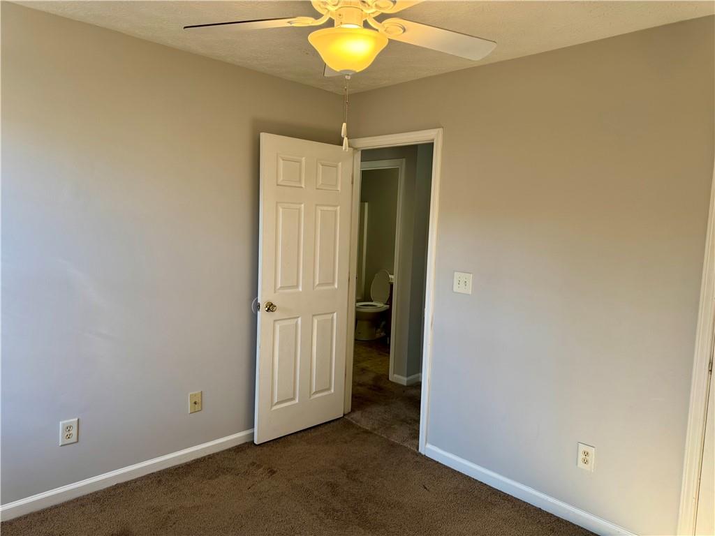 5663 Windfall Lane Lithonia, GA 30058 - Photo 19 of 26