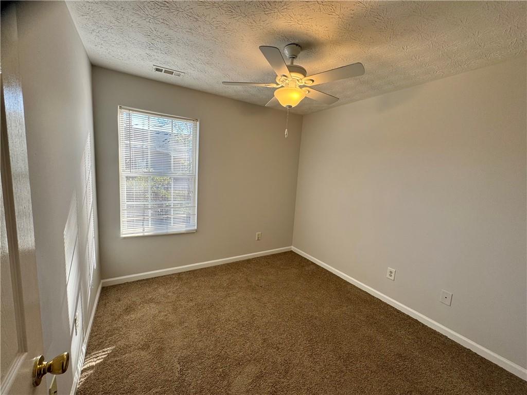 5663 Windfall Lane Lithonia, GA 30058 - Photo 20 of 26