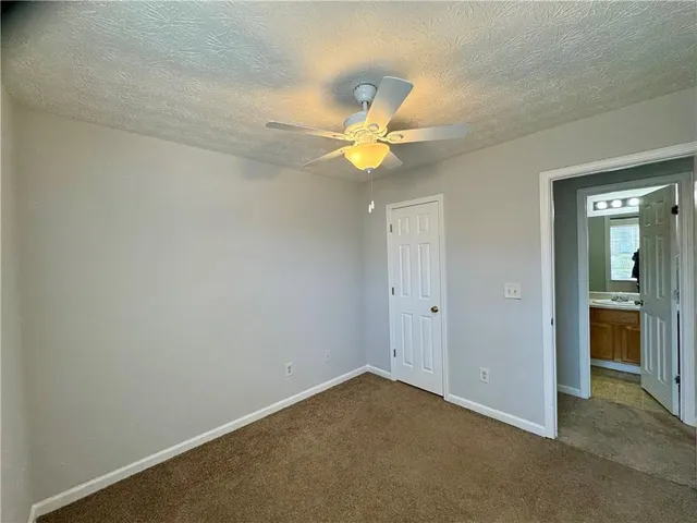 $1,650 | 5663 Windfall Lane, Lithonia, GA 30058