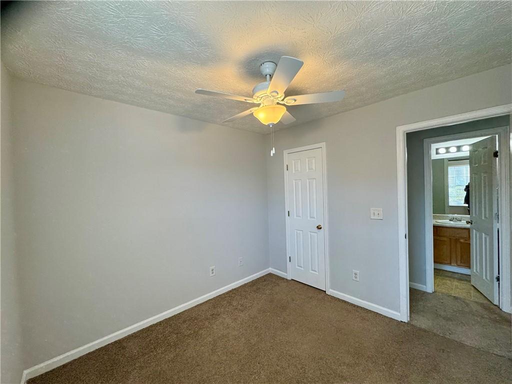 5663 Windfall Lane Lithonia, GA 30058 - Photo 21 of 26