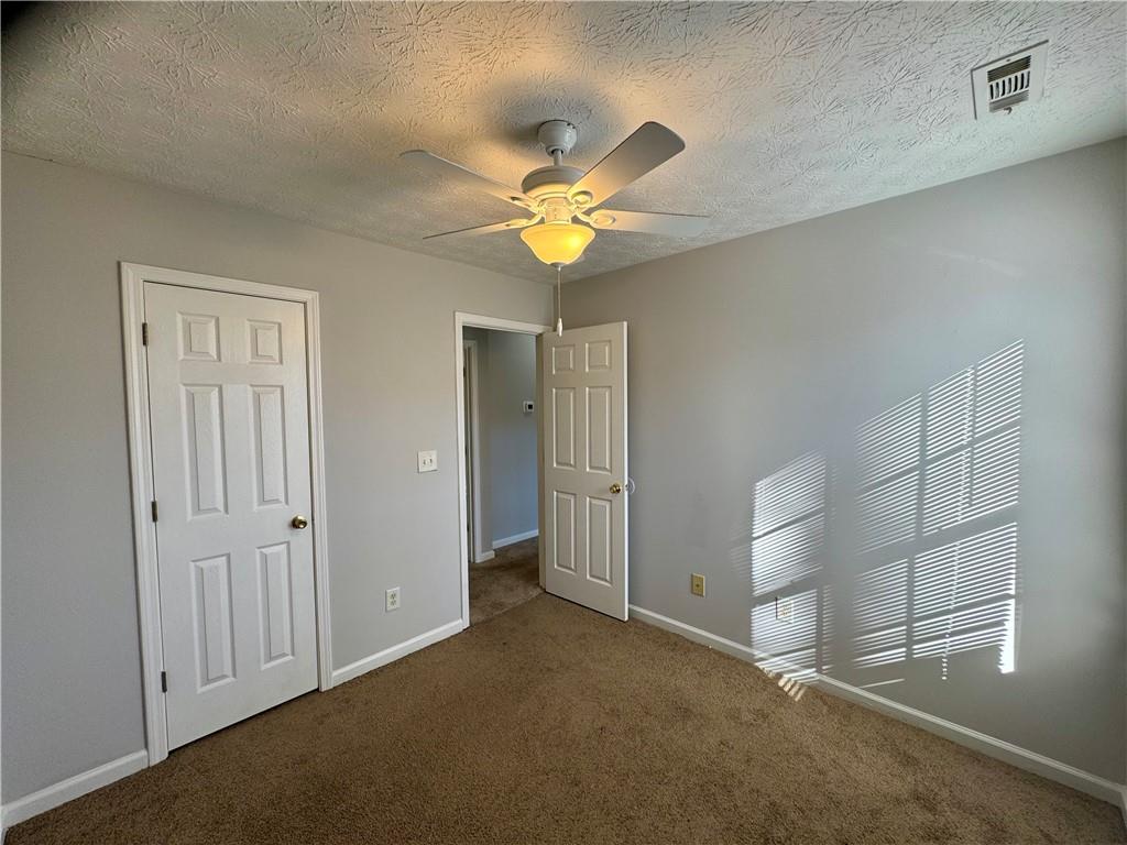 5663 Windfall Lane Lithonia, GA 30058 - Photo 22 of 26