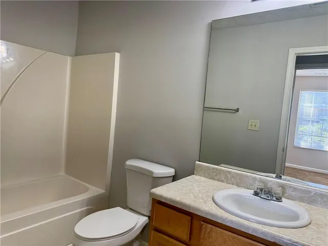 $1,650 | 5663 Windfall Lane, Lithonia, GA 30058