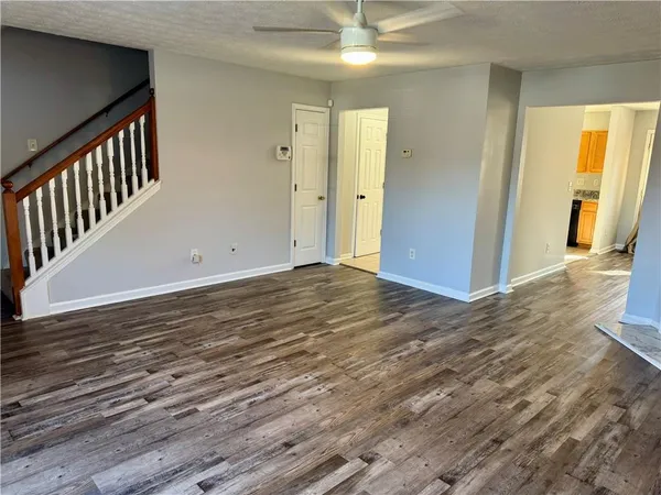 $1,650 | 5663 Windfall Lane, Lithonia, GA 30058