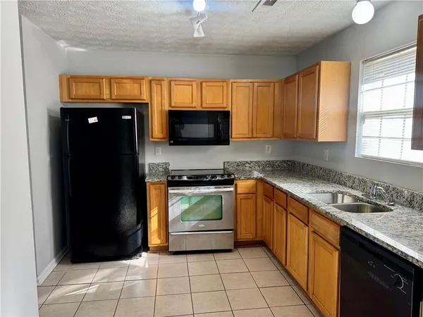 $1,650 | 5663 Windfall Lane, Lithonia, GA 30058