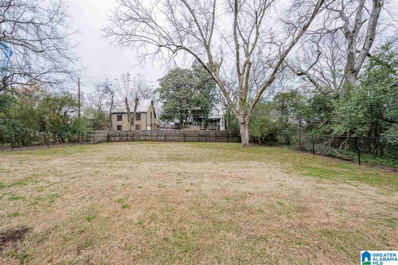 620 Valley Street Birmingham, AL 35226 - Photo 42 of 43