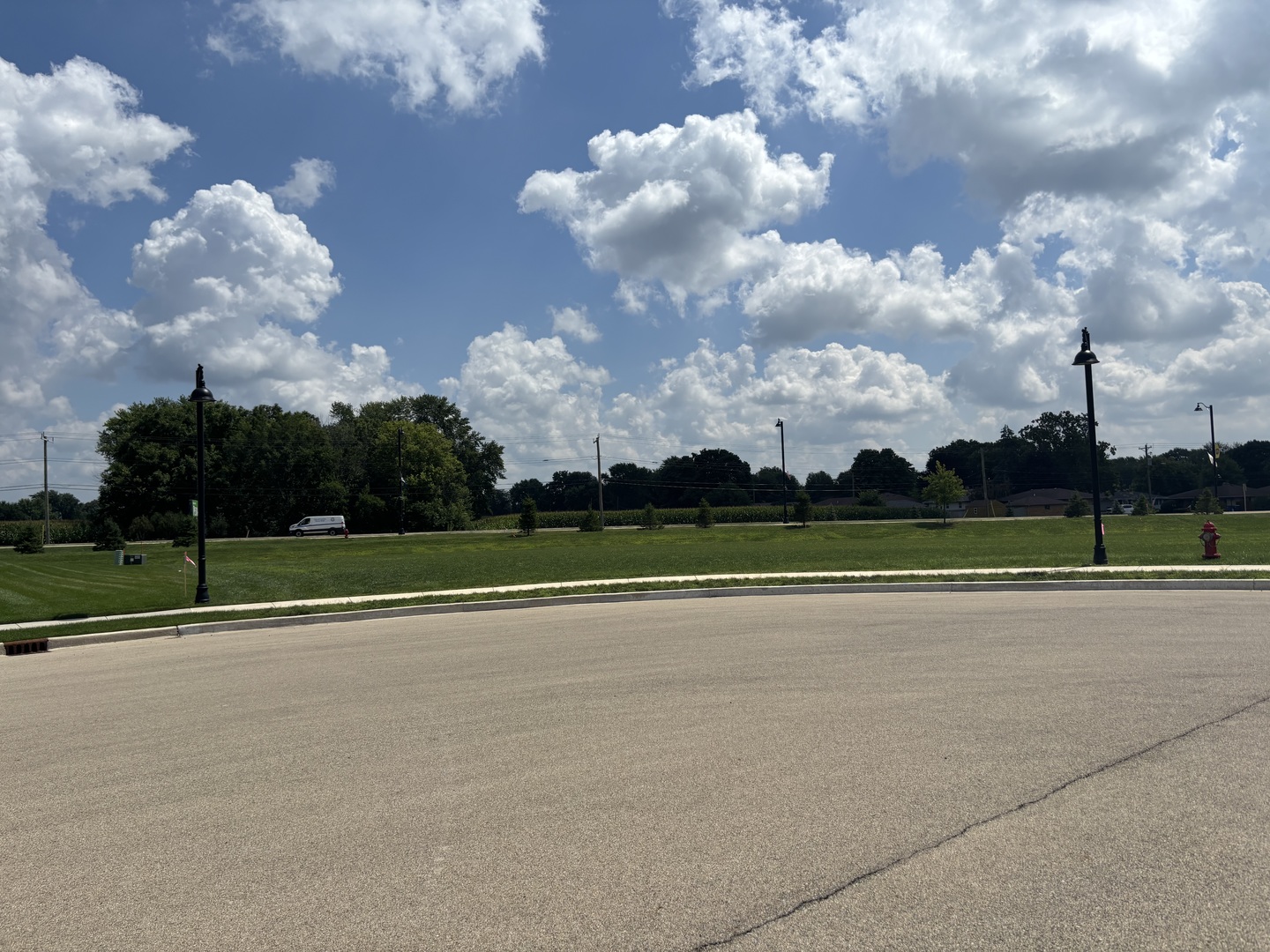 1 Pointe Boulevard Peru, IL 61354 - Photo 2 of 6