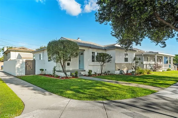 $850,000 | 5968 Autry Avenue, Lakewood, CA 90712