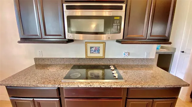 $2,870 | 3767 Paradiso Circle, Kissimmee, FL 34746