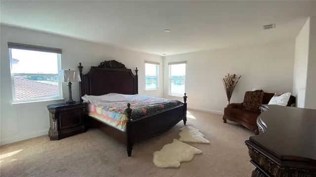 $2,870 | 3767 Paradiso Circle, Kissimmee, FL 34746