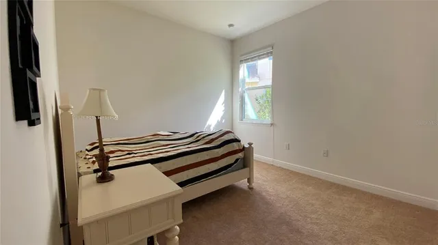 $2,870 | 3767 Paradiso Circle, Kissimmee, FL 34746