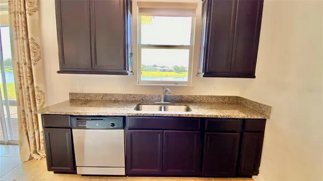 $2,870 | 3767 Paradiso Circle, Kissimmee, FL 34746