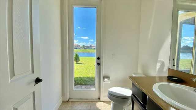 $2,870 | 3767 Paradiso Circle, Kissimmee, FL 34746