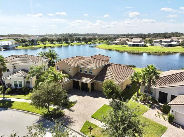 $2,870 | 3767 Paradiso Circle, Kissimmee, FL 34746