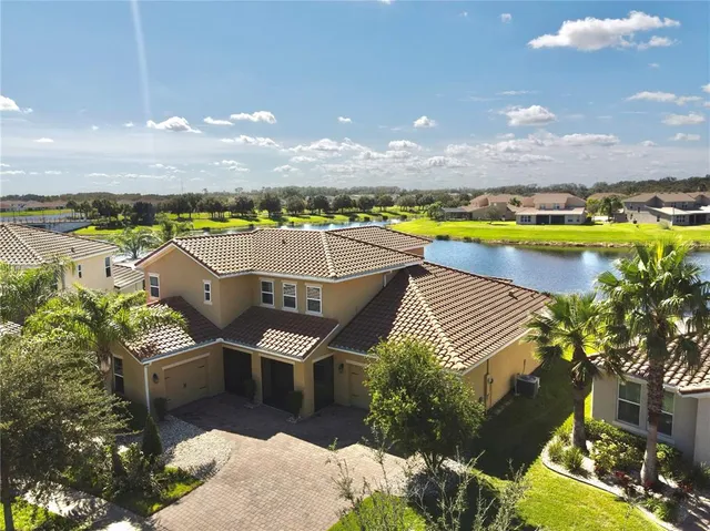 $2,870 | 3767 Paradiso Circle, Kissimmee, FL 34746