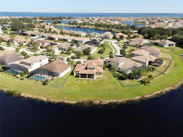 $2,870 | 3767 Paradiso Circle, Kissimmee, FL 34746