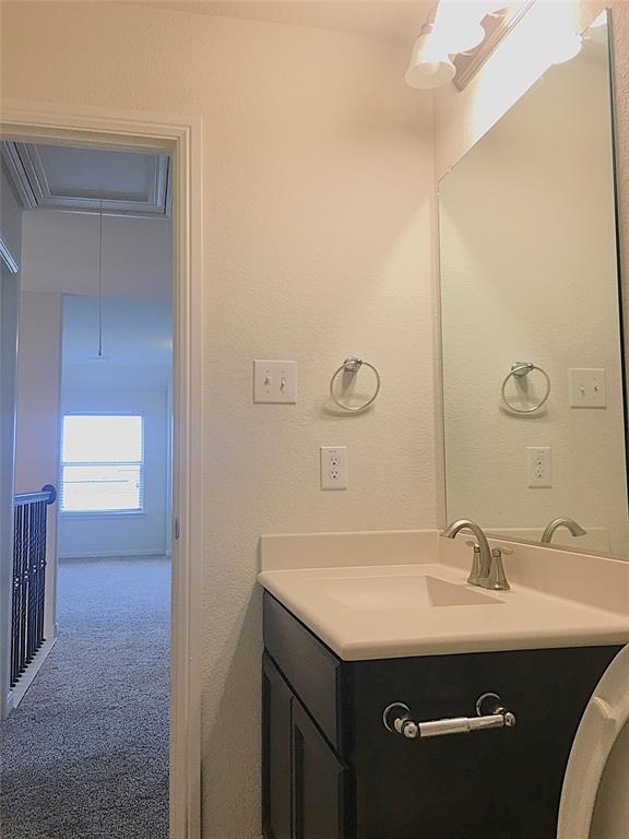 100 Acadia Lane Forney, TX 75126 - Photo 27 of 35