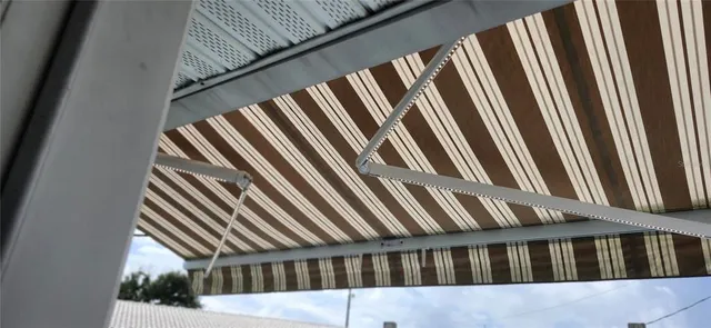 $329,900 | 26 Seaside Drive, Ormond Beach, FL 32176