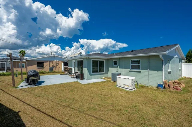 $329,900 | 26 Seaside Drive, Ormond Beach, FL 32176