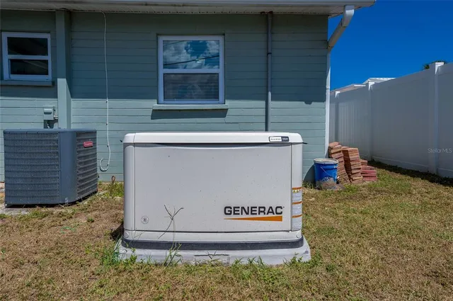 $329,900 | 26 Seaside Drive, Ormond Beach, FL 32176