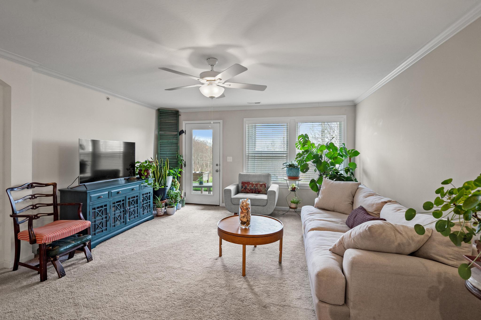 2369 Piazza Ridge Covington, KY 41017 - Photo 7 of 34