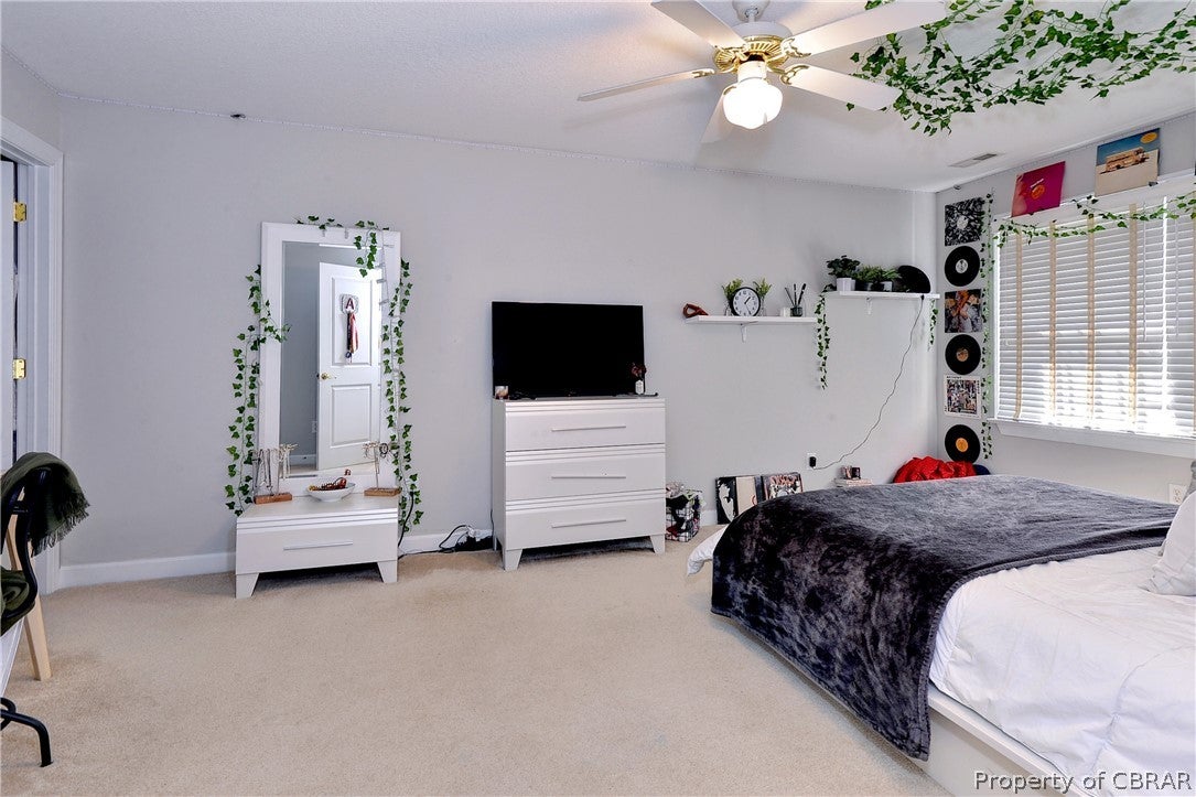 3118 Cider House Road Toano, VA 23168 - Photo 27 of 50 Gallery Image 27