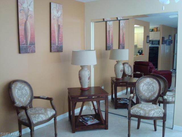 1205 Creech Road Naples, FL 34103 - Photo 3 of 10 a view of a livingroom with furniture