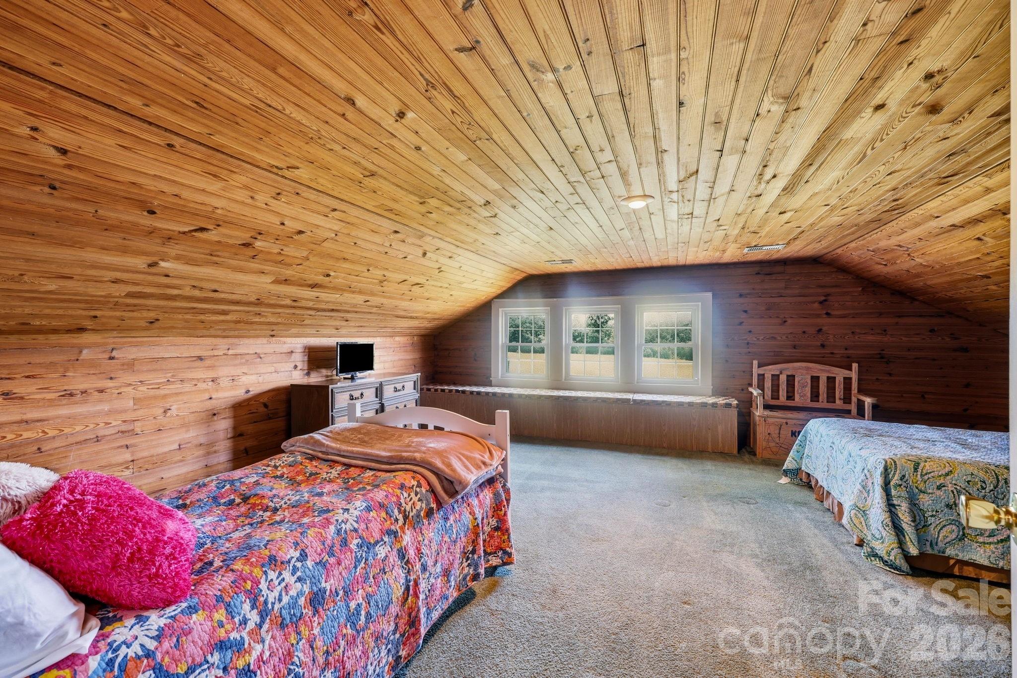 3885 Richfield Road Richfield, NC 28137 - Photo 27 of 47
