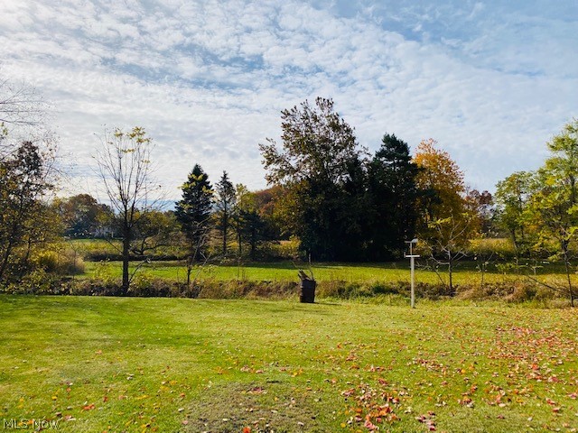 932 Pontius Road Hartville, OH 44632 - Photo 18 of 34 Gallery Image 18