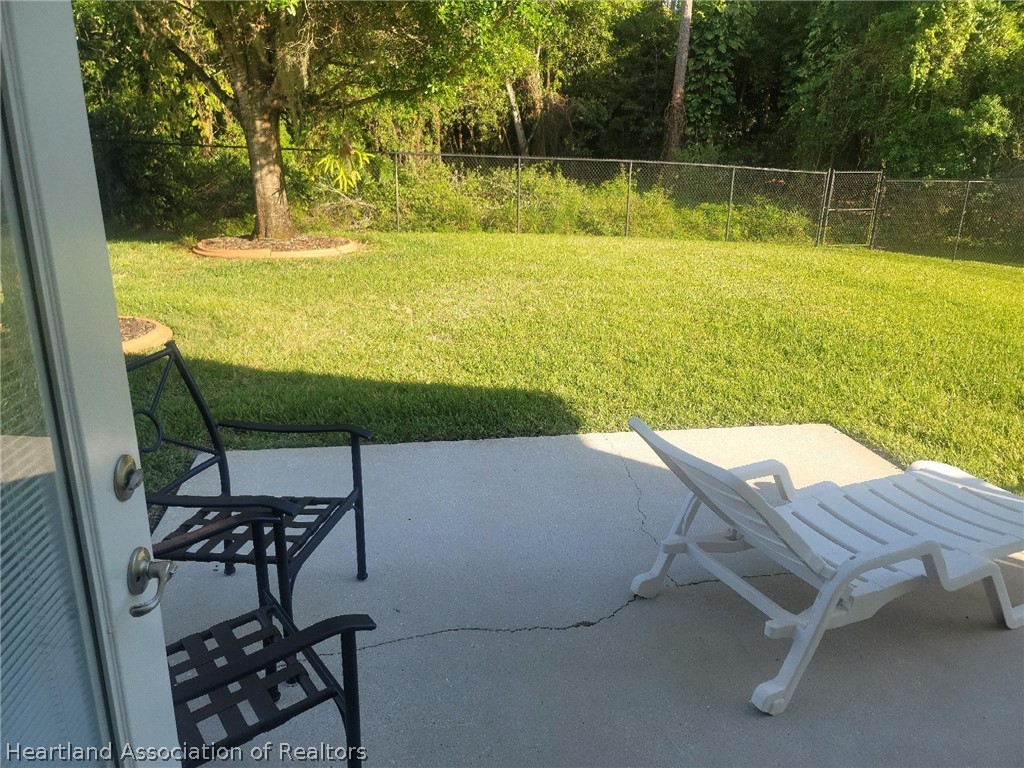 224 Longview Road Sebring, FL 33870 - Photo 8 of 8 Gallery Image 8