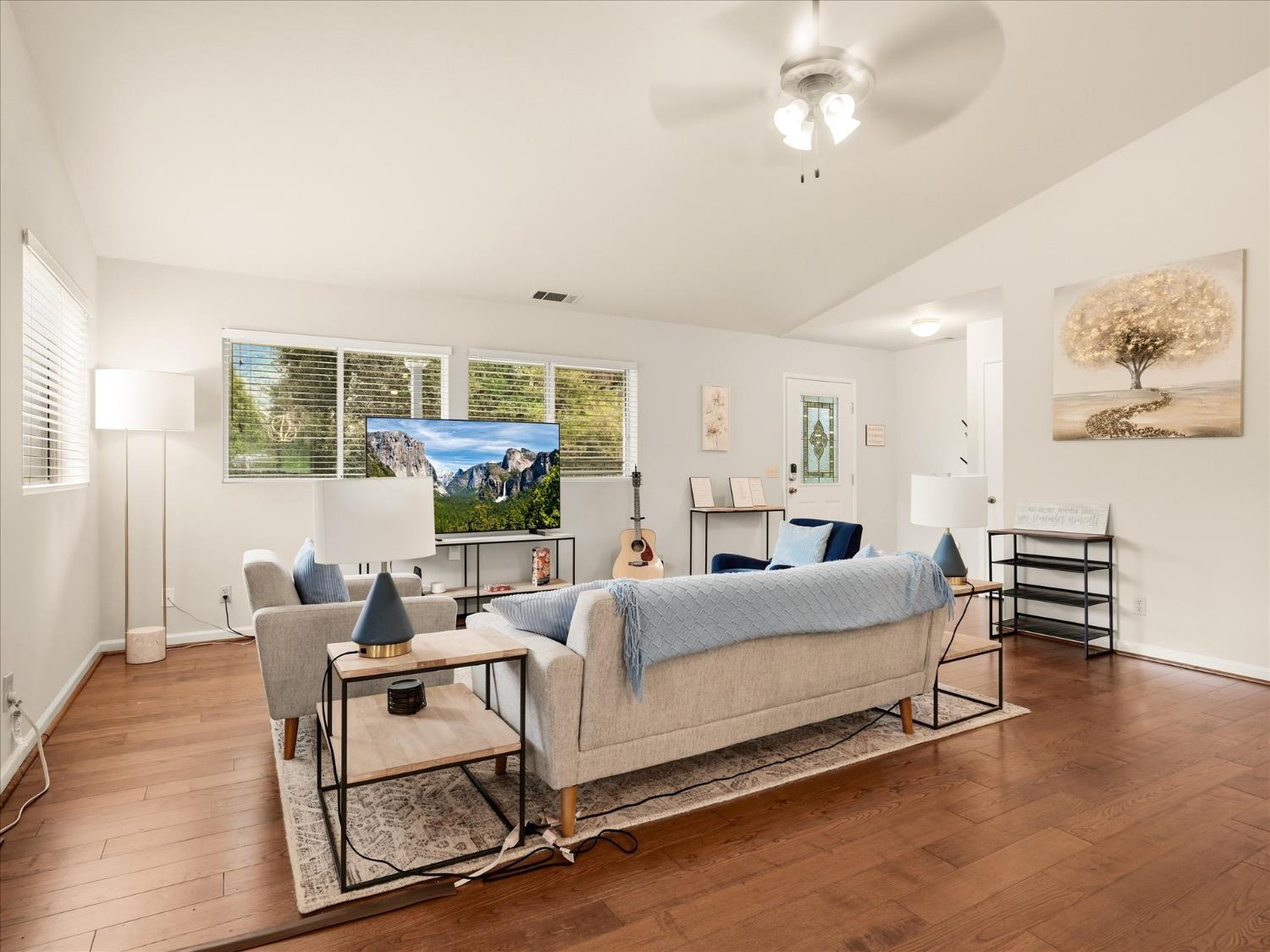 2433 Kokanee Road Mariposa, CA 95338 - Photo 12 of 37