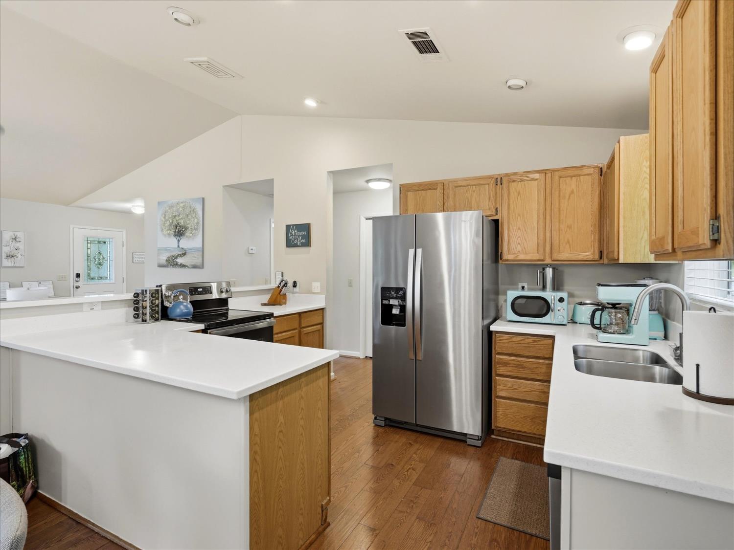 2433 Kokanee Road Mariposa, CA 95338 - Photo 17 of 37
