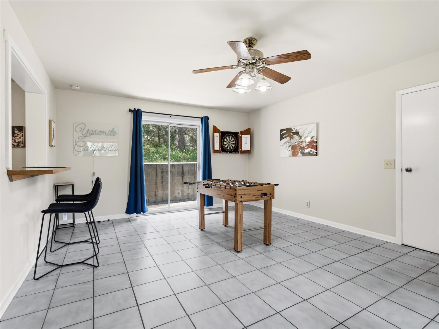2433 Kokanee Road Mariposa, CA 95338 - Photo 20 of 37