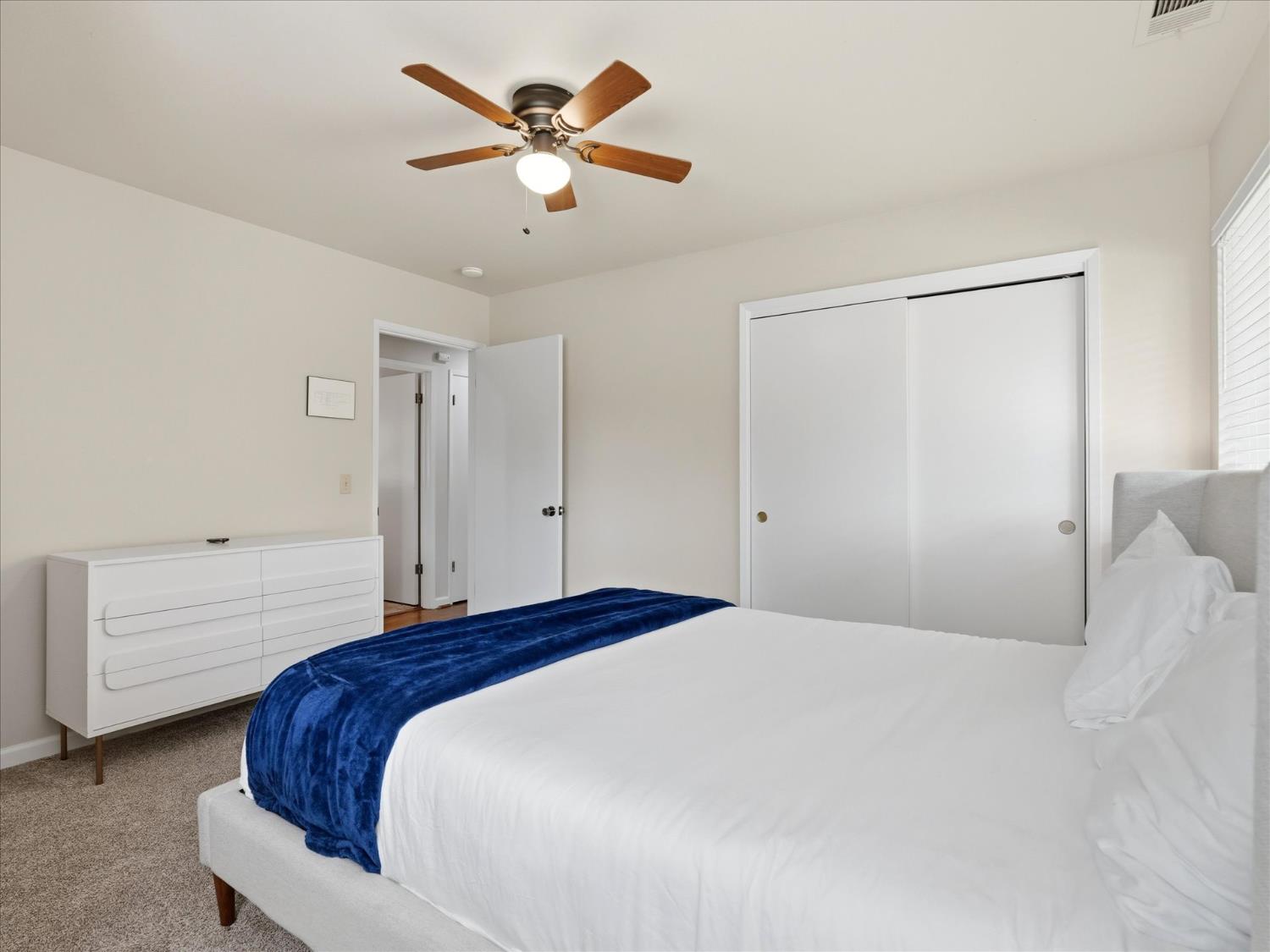 2433 Kokanee Road Mariposa, CA 95338 - Photo 27 of 37