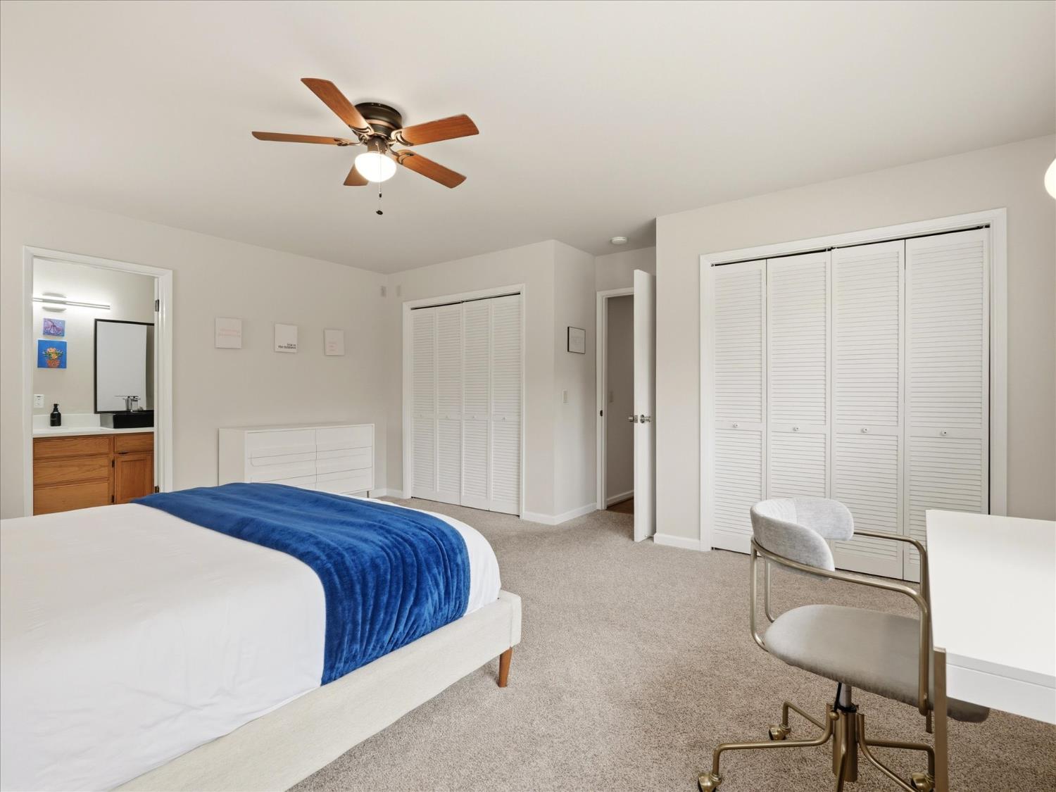 2433 Kokanee Road Mariposa, CA 95338 - Photo 30 of 37