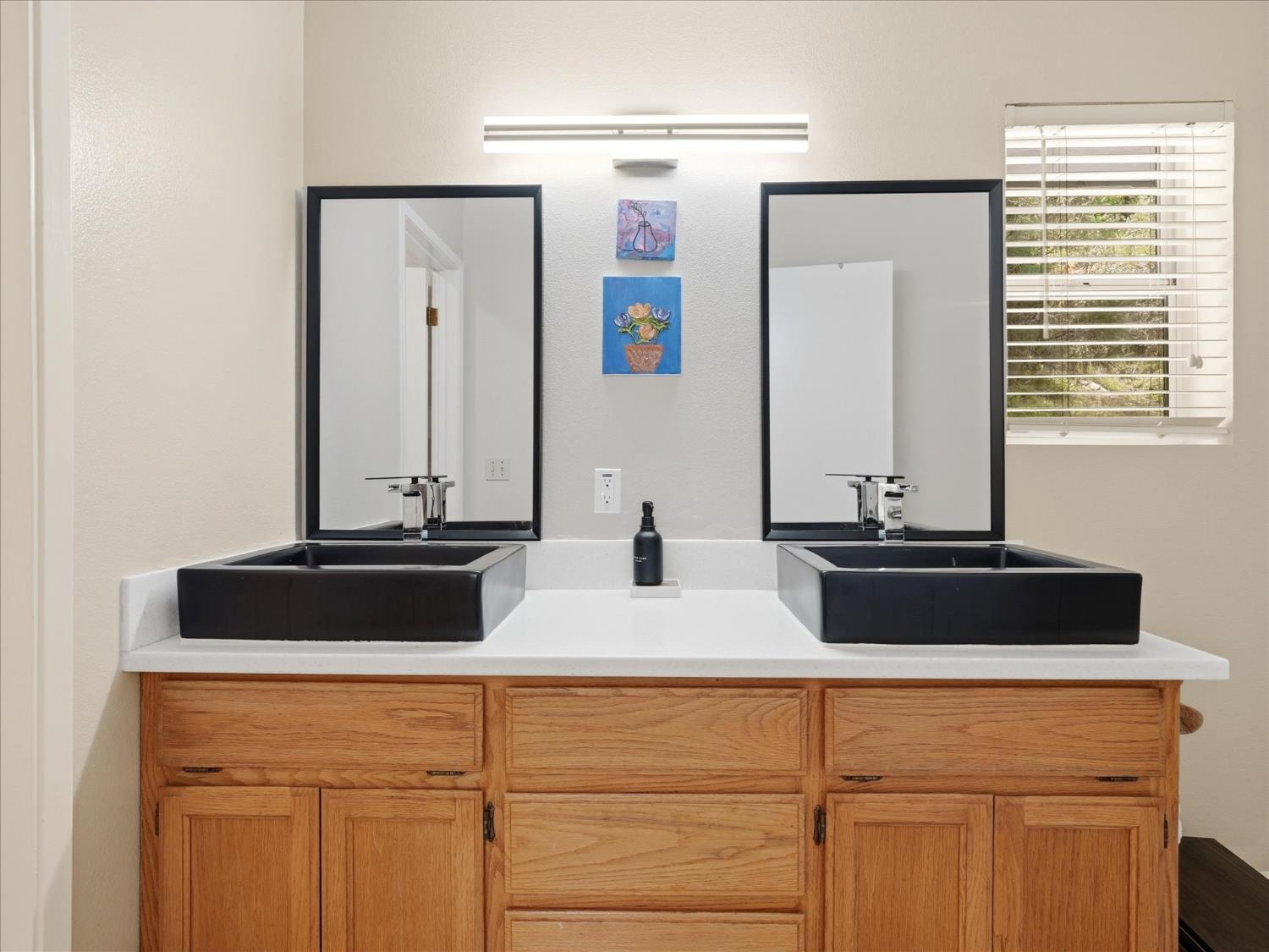 2433 Kokanee Road Mariposa, CA 95338 - Photo 31 of 37