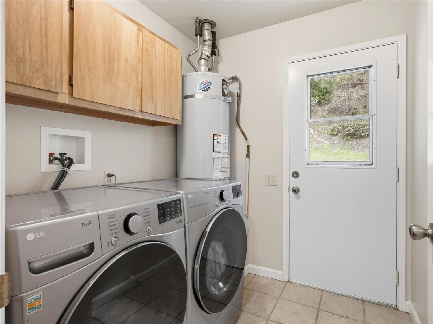 2433 Kokanee Road Mariposa, CA 95338 - Photo 33 of 37