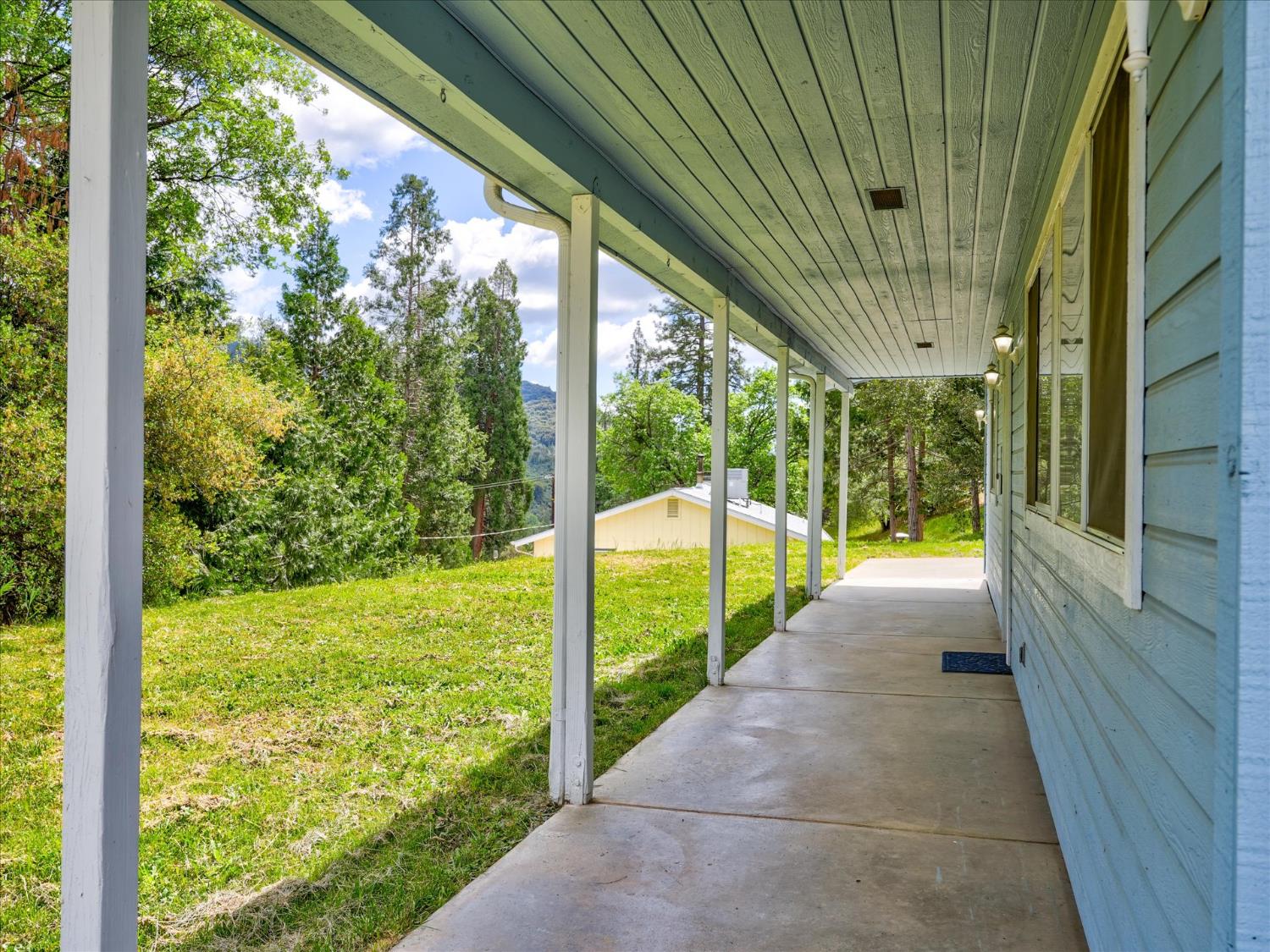 2433 Kokanee Road Mariposa, CA 95338 - Photo 5 of 37