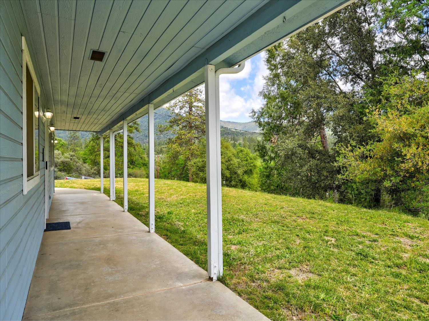 2433 Kokanee Road Mariposa, CA 95338 - Photo 7 of 37