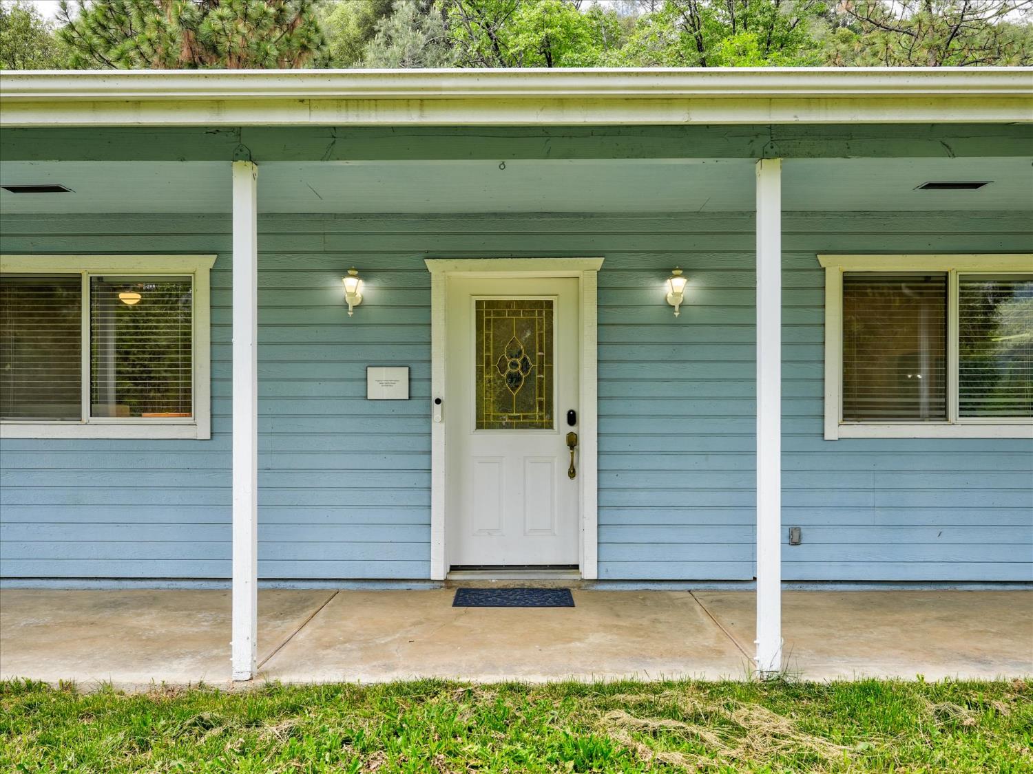 2433 Kokanee Road Mariposa, CA 95338 - Photo 8 of 37