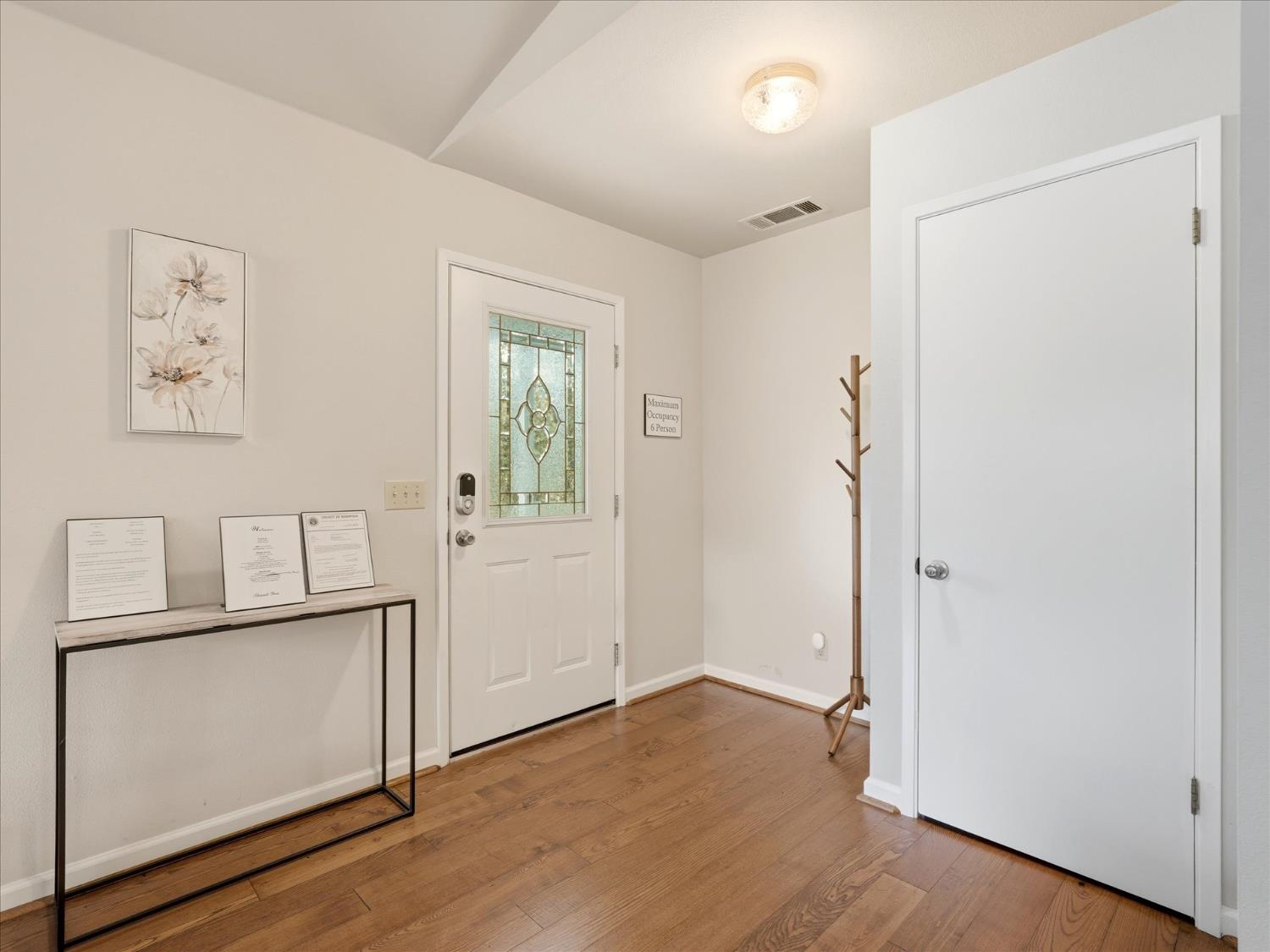 2433 Kokanee Road Mariposa, CA 95338 - Photo 9 of 37