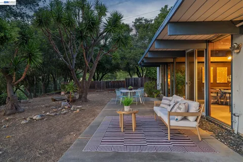 $1,595,000 | 5314 Crown Court, Castro Valley, CA 94552