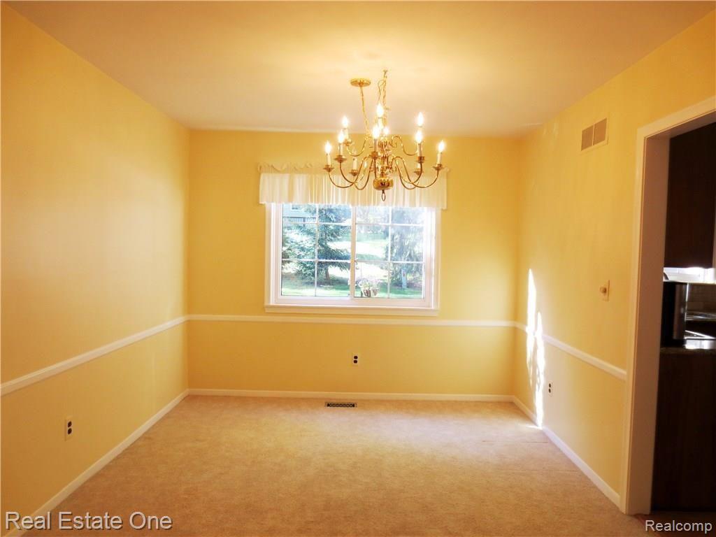 764 Spartan Drive Rochester Hills, MI 48309 - Photo 15 of 50